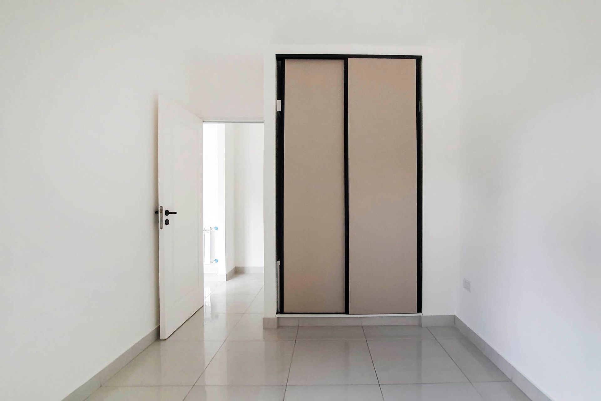 DEPARTAMENTOEN VENTA ZONA SHOPPING 1 DORM - foto 18