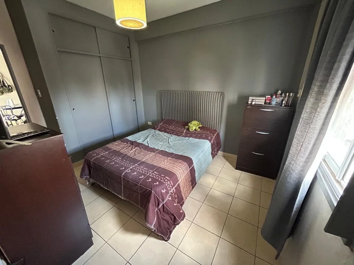 Departamento de 2 ambientes en venta en Corrientes, Gobernador Lagraña 300, foto 3