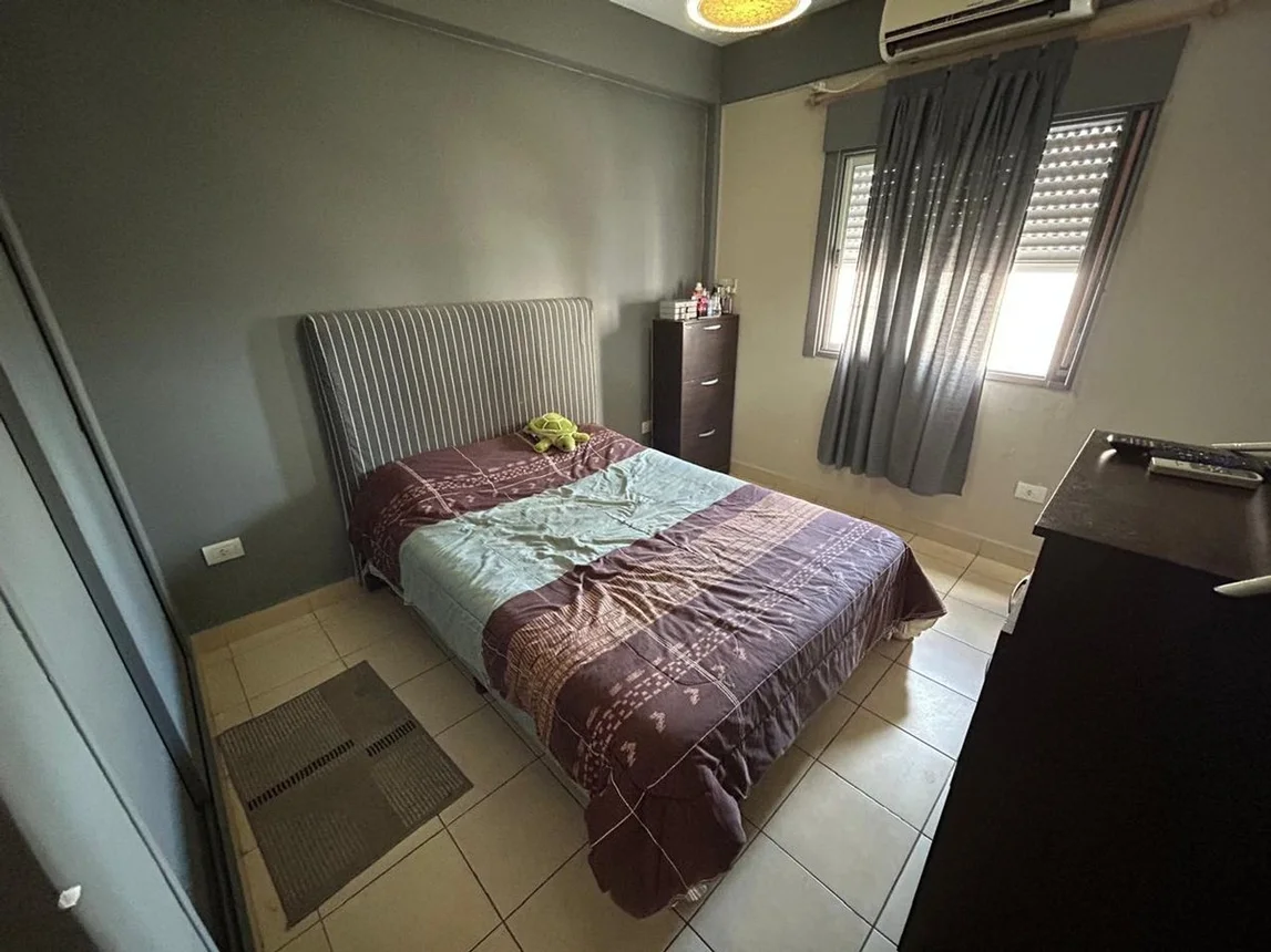Departamento de 2 ambientes en venta en Corrientes, Gobernador Lagraña 300, foto 4