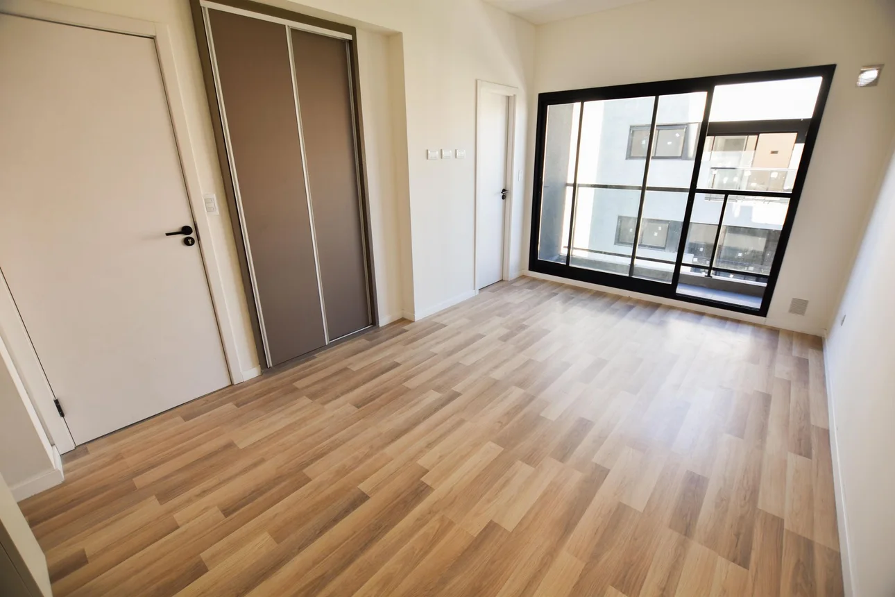 Monoambiente en venta en Rosario, foto 3