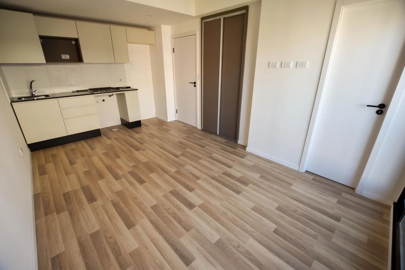 Monoambiente en venta en Rosario