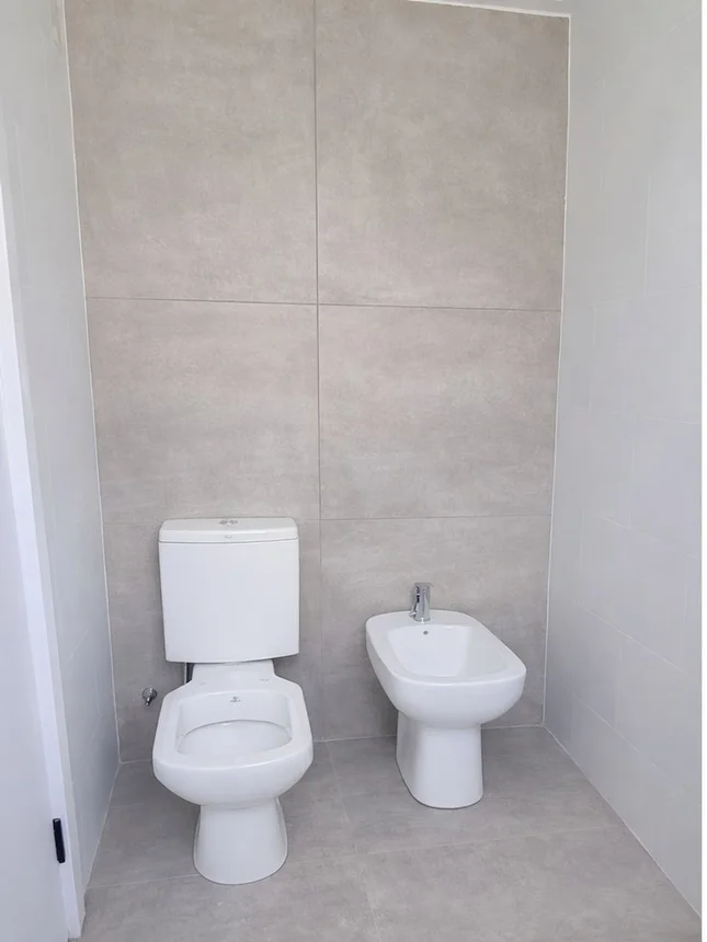 Monoambiente en venta en Rosario, foto 5