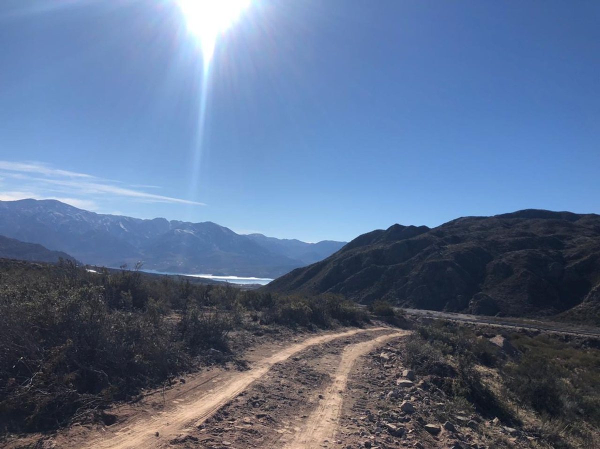 Imagen 9
