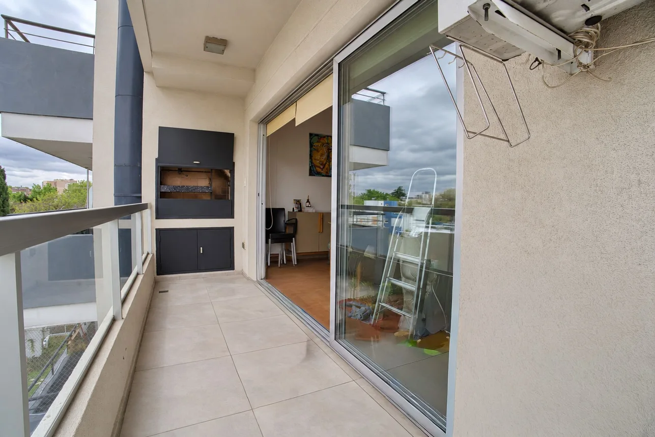 Departamento de 2 ambientes en venta en Villa Devoto, José Luis Cantilo 4200, foto 5