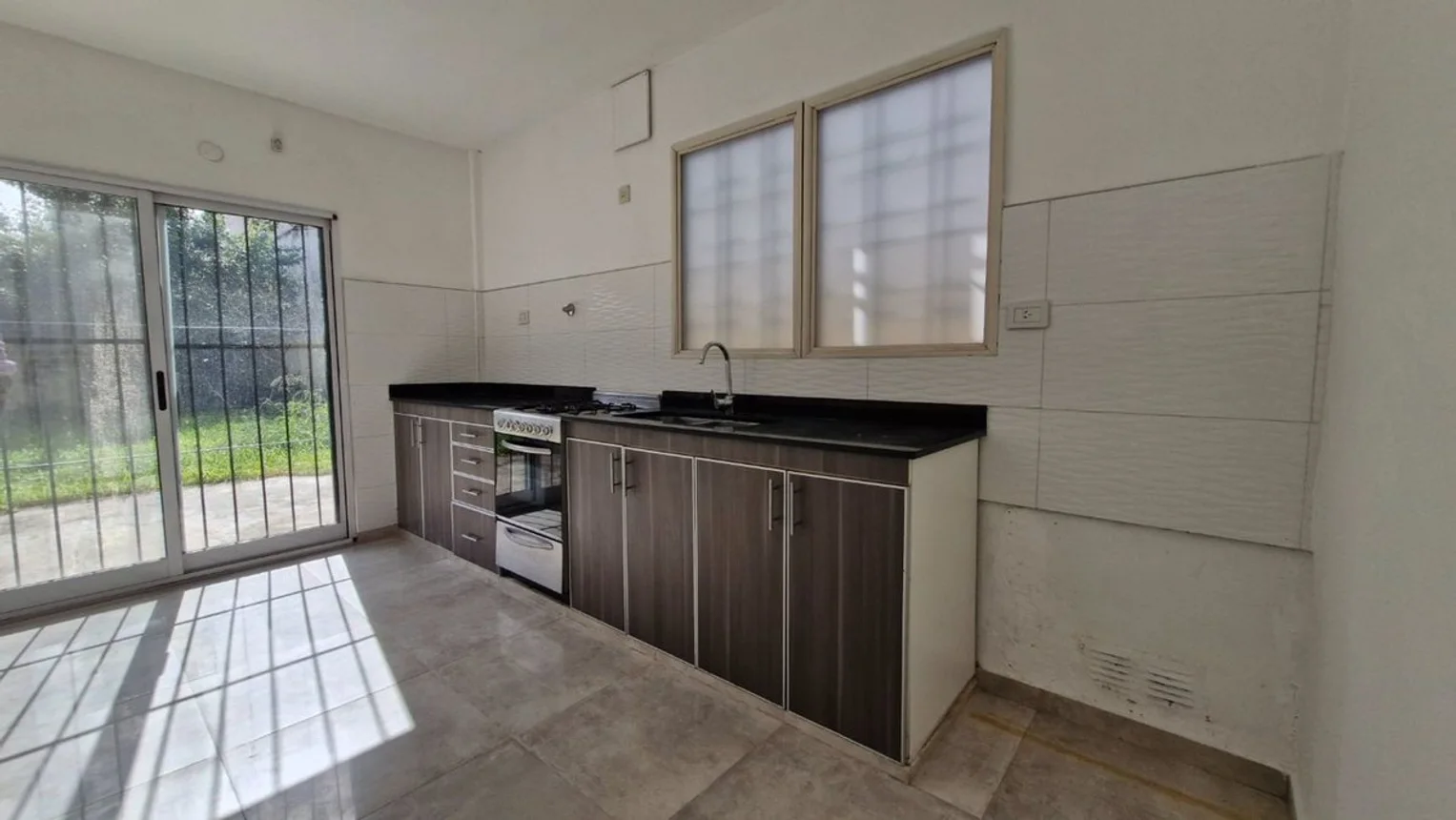 Casa en venta en Lanús Oeste, foto 5