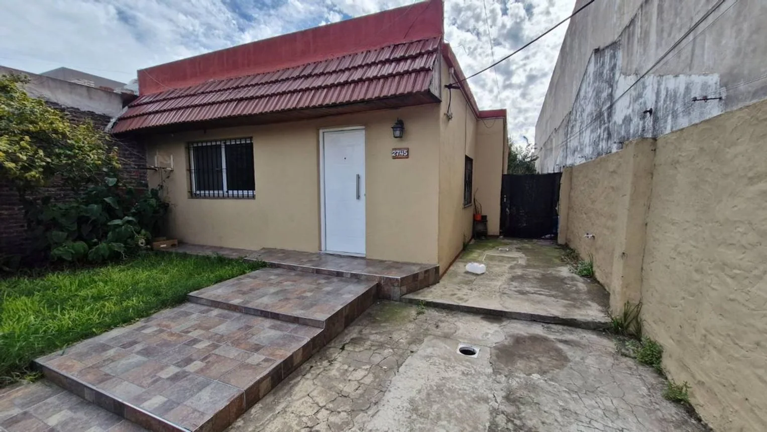 Casa en venta en Lanús Oeste, foto 4