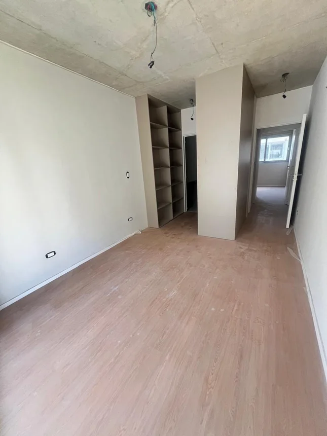 Departamento en venta en Palermo, foto 4