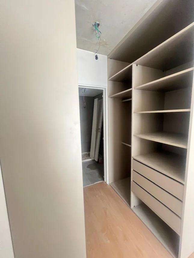 Departamento en venta en Palermo, foto 3