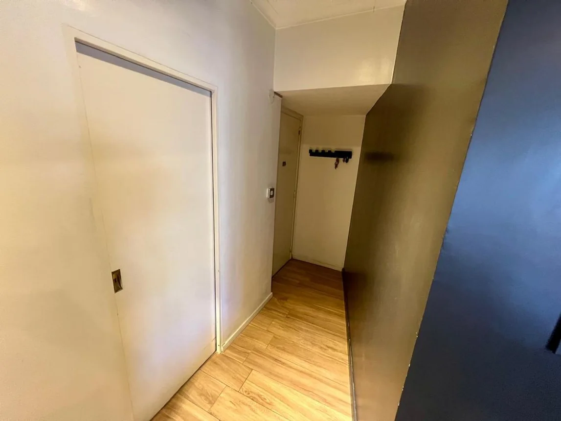 Departamento de 4 ambientes en venta en Avellaneda, Avenida Manuel Belgrano 200, foto 4