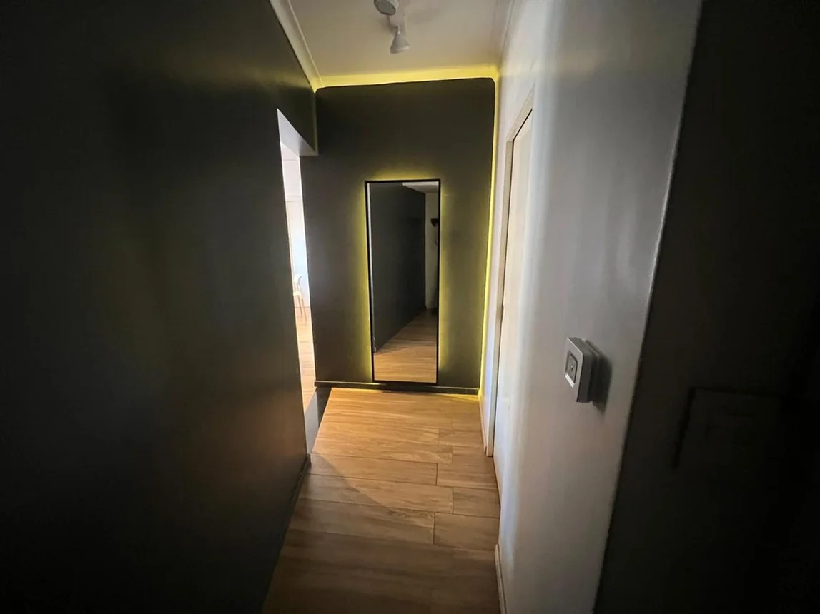 Departamento de 4 ambientes en venta en Avellaneda, Avenida Manuel Belgrano 200, foto 2