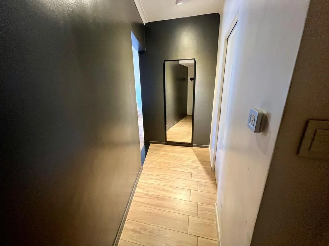 Departamento de 4 ambientes en venta en Avellaneda, Avenida Manuel Belgrano 200, foto 3