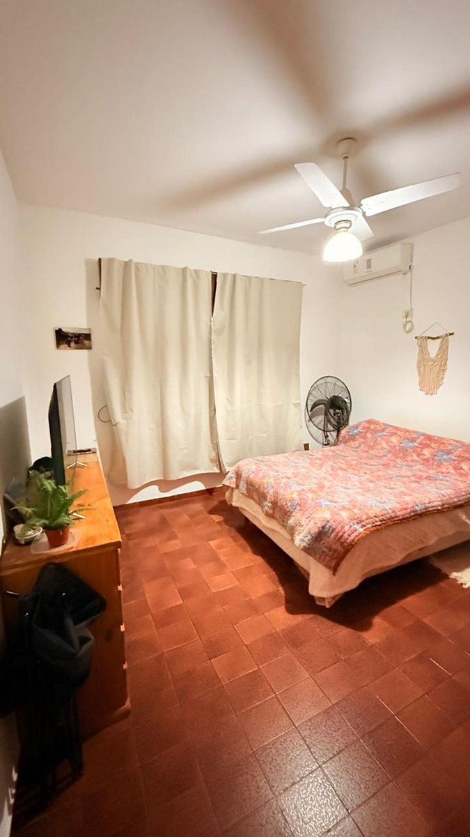Foto 18 — Casa 4 ambientes en venta Goya Corrientes