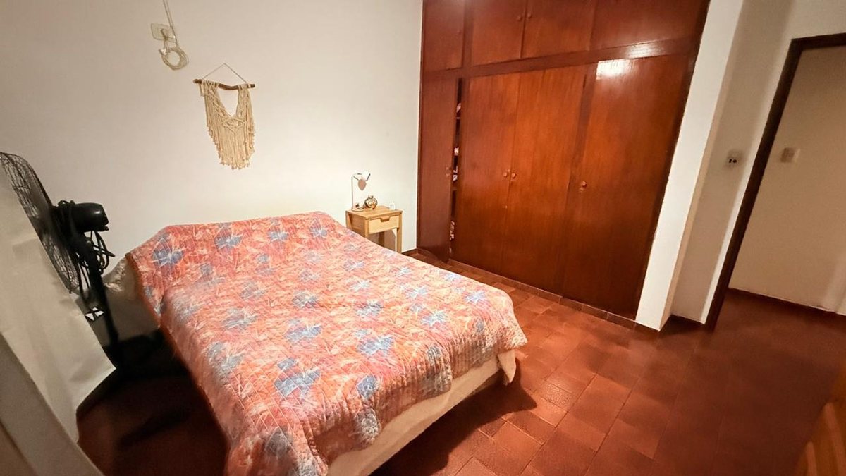 Foto 19 — Casa 4 ambientes en venta Goya Corrientes