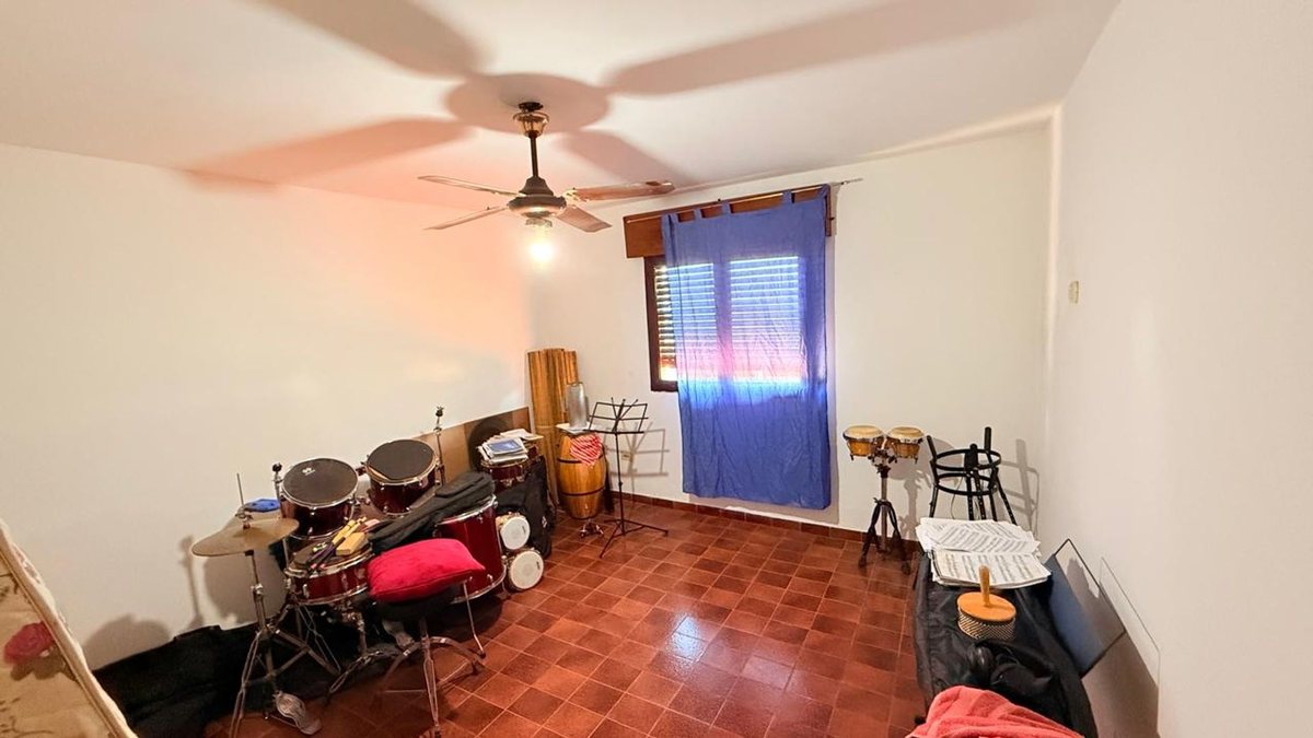 Foto 16 — Casa 4 ambientes en venta Goya Corrientes