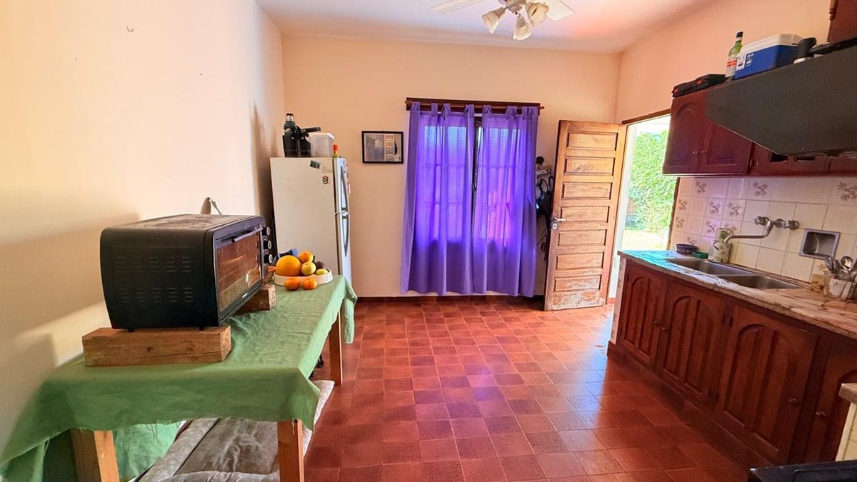 Foto 10 — Casa 4 ambientes en venta Goya Corrientes