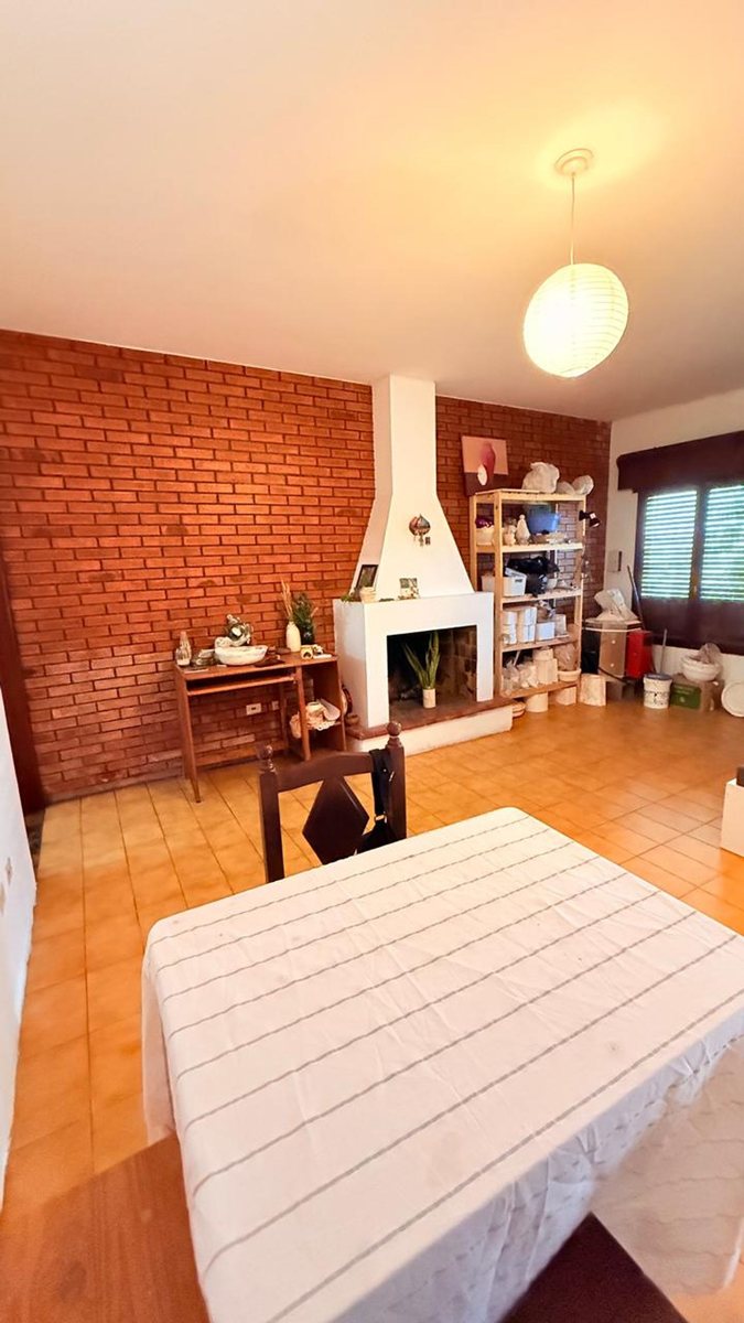 Foto 6 — Casa 4 ambientes en venta Goya Corrientes