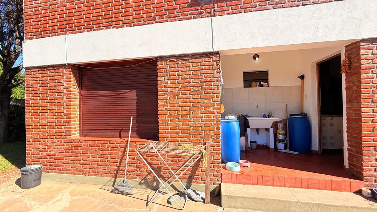 Foto 11 — Casa 4 ambientes en venta Goya Corrientes