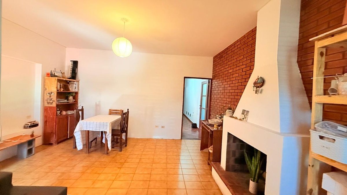 Foto 4 — Casa 4 ambientes en venta Goya Corrientes