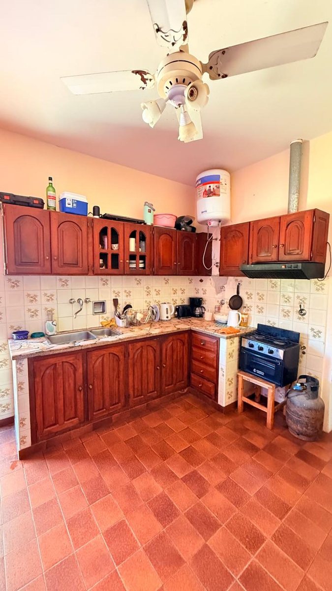 Foto 9 — Casa 4 ambientes en venta Goya Corrientes