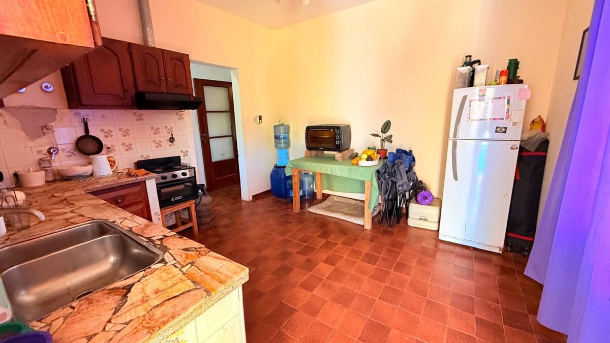 Foto 7 — Casa 4 ambientes en venta Goya Corrientes