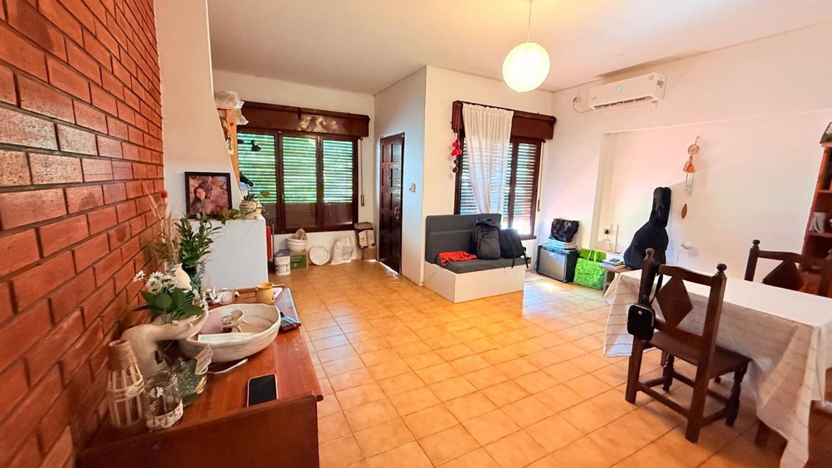 Foto 5 — Casa 4 ambientes en venta Goya Corrientes