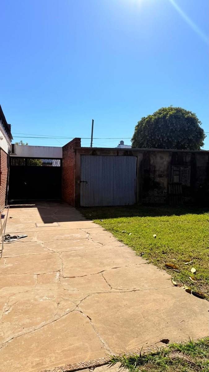 Foto 21 — Casa 4 ambientes en venta Goya Corrientes