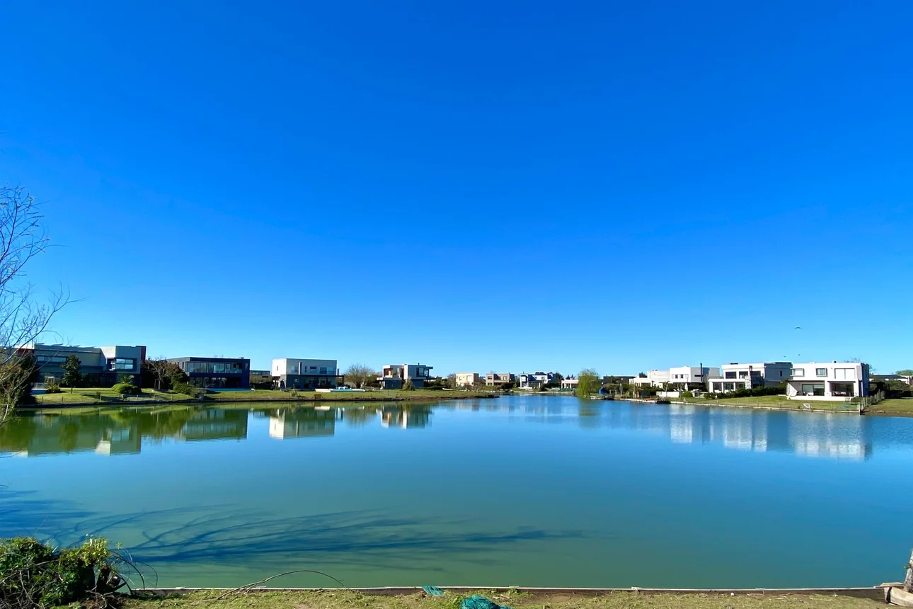 Casa en venta en Belén de Escobar, foto 2