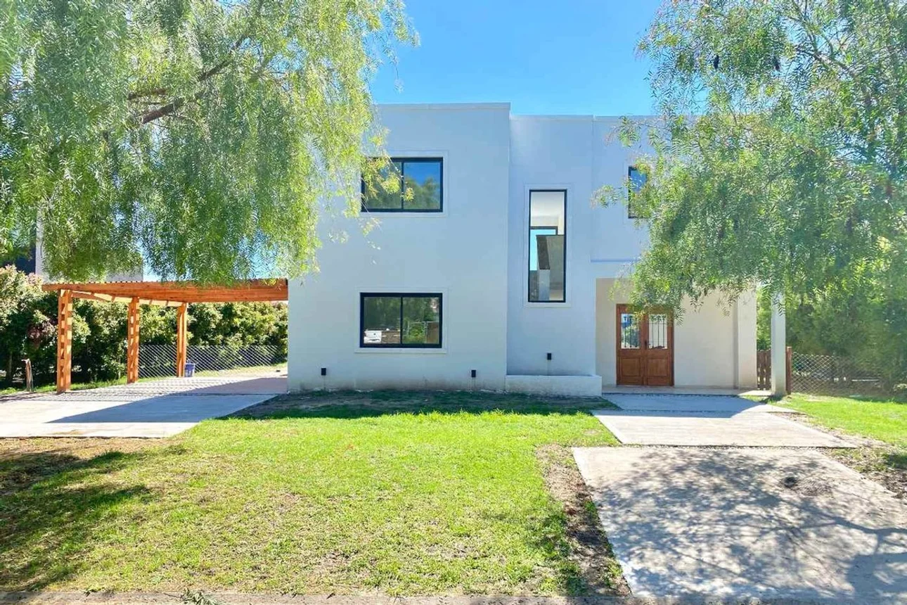 Casa en venta en Belén de Escobar, foto 5