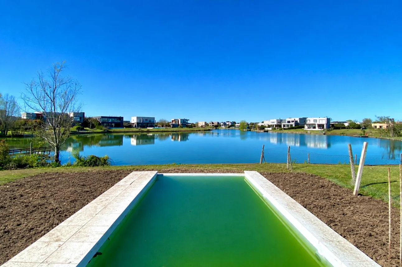 Casa en venta en Belén de Escobar, foto 3