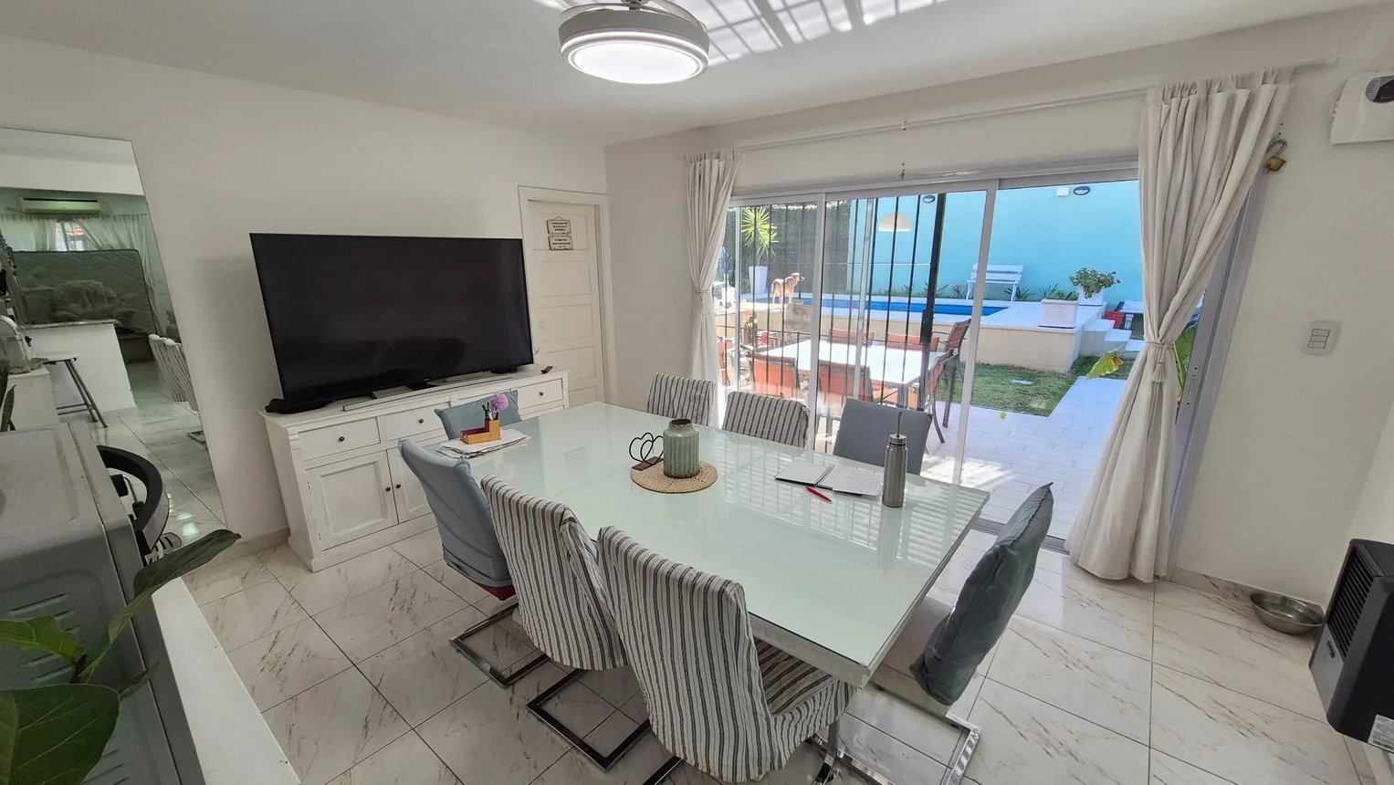Casa de 3 ambientes en venta en Castelar, Anatole France 2200, foto 5