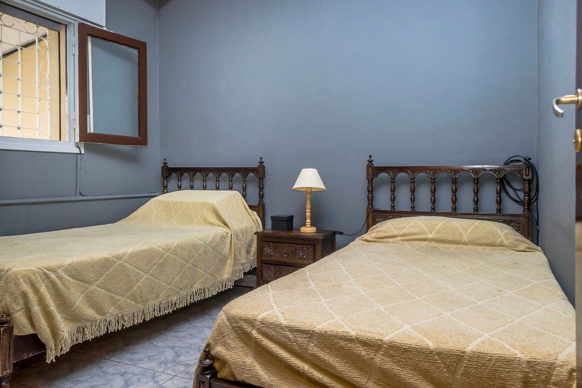 CASA DE 4 DORMITORIOS EN VENTA EN TRES CERRITOS - foto 14
