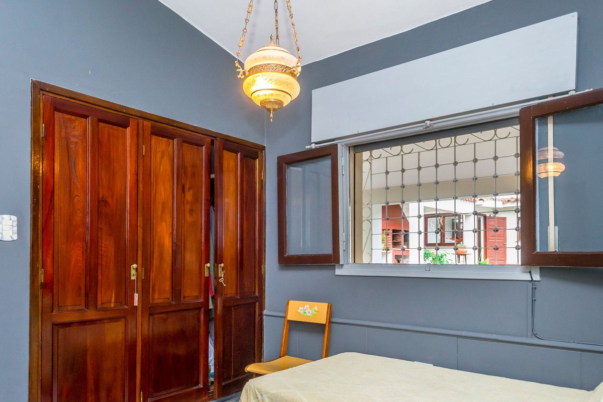CASA DE 4 DORMITORIOS EN VENTA EN TRES CERRITOS - foto 15