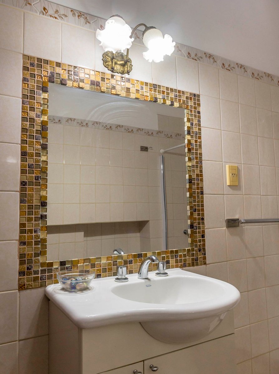 CASA DE 4 DORMITORIOS EN VENTA EN TRES CERRITOS - foto 17