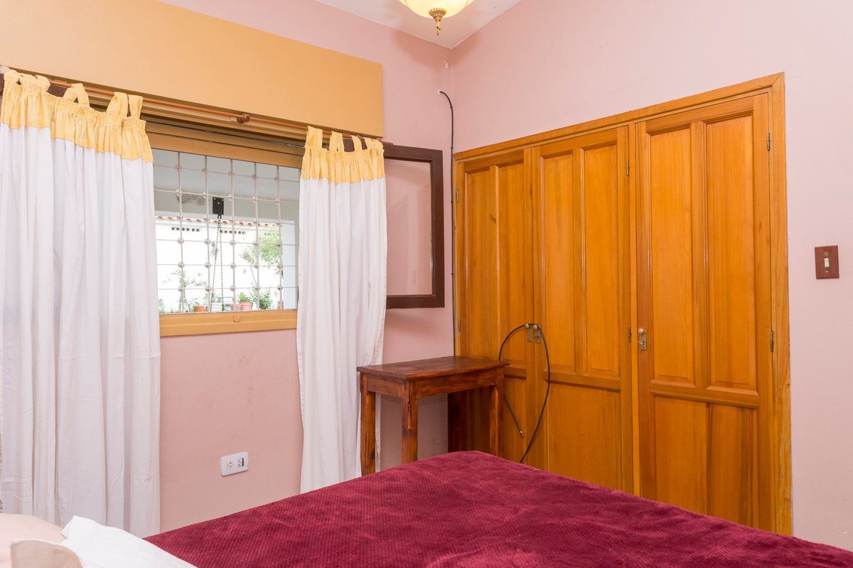 CASA DE 4 DORMITORIOS EN VENTA EN TRES CERRITOS - foto 13