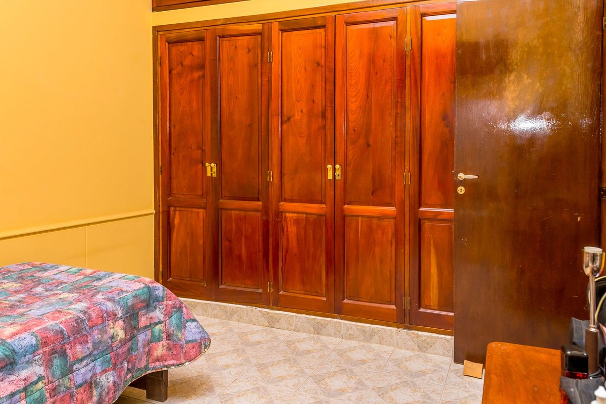 CASA DE 4 DORMITORIOS EN VENTA EN TRES CERRITOS - foto 11