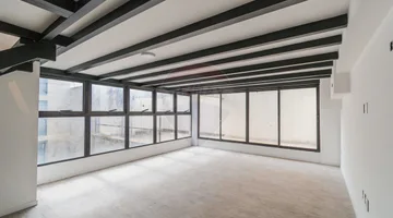 Alquiler y o Venta oficina reciclado Ciudad Vieja