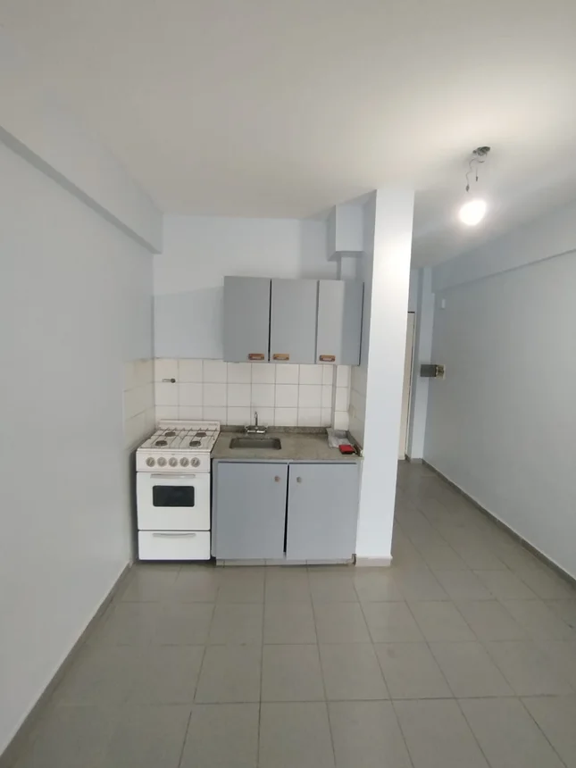 Alquiler monoambiente palermo, foto 2
