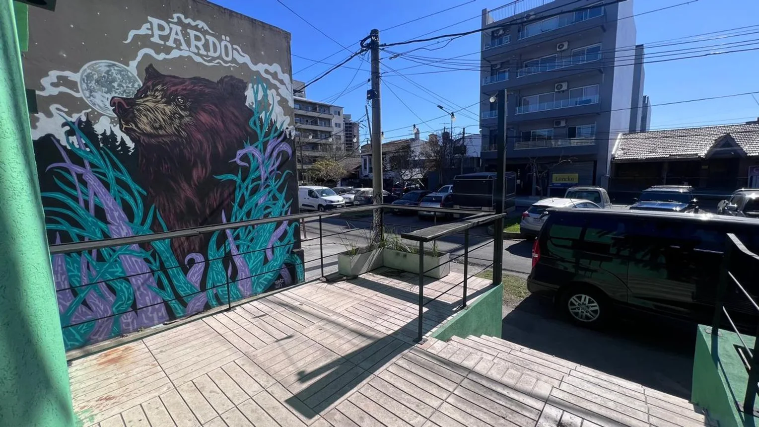 Casa de 4 ambientes en venta en Tigre, Sáenz Peña 1100, foto 4