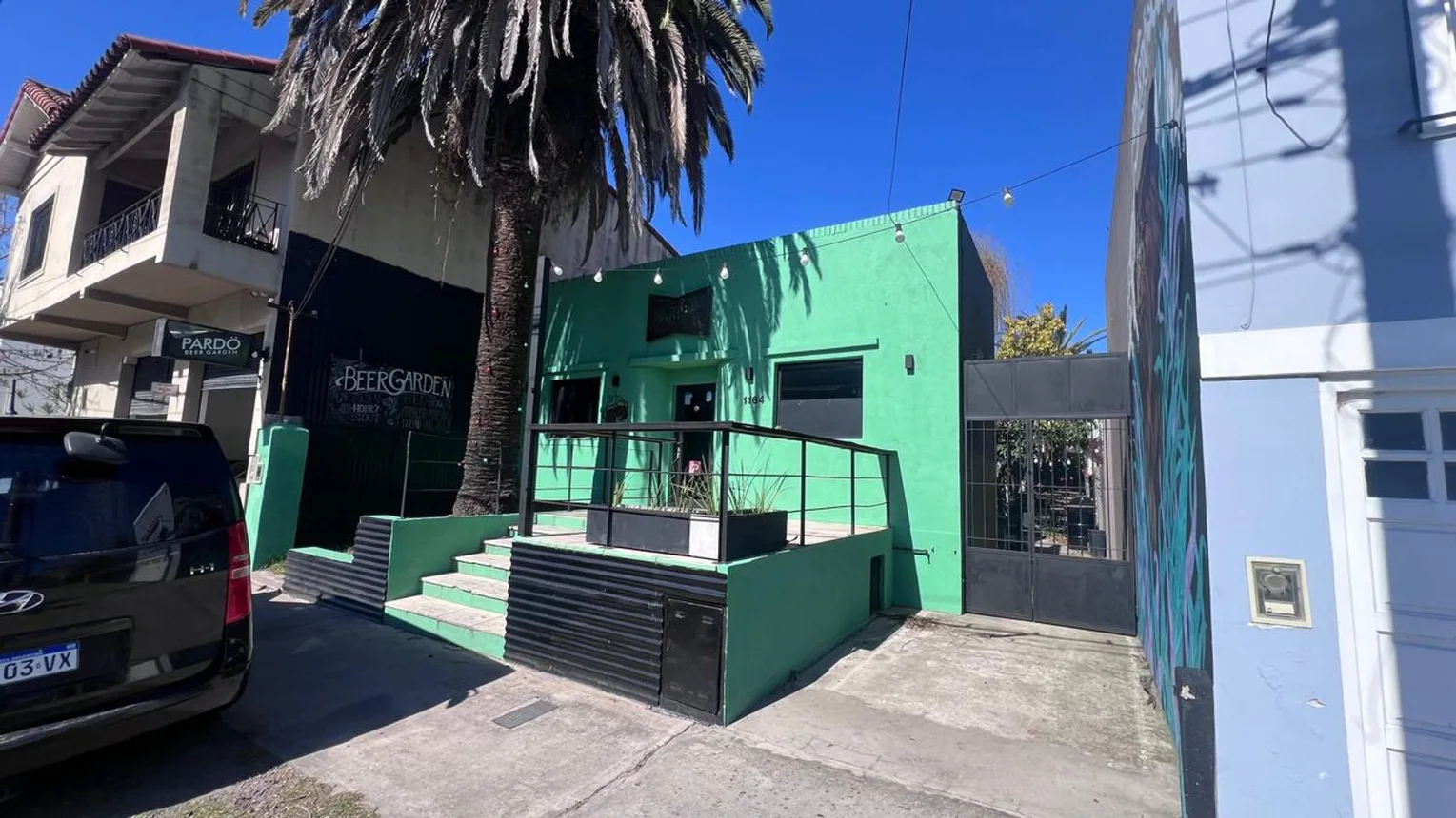 Casa de 4 ambientes en venta en Tigre, Sáenz Peña 1100, foto 2