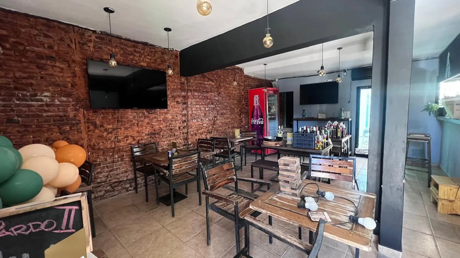 Casa de 4 ambientes en venta en Tigre, Sáenz Peña 1100, foto 5
