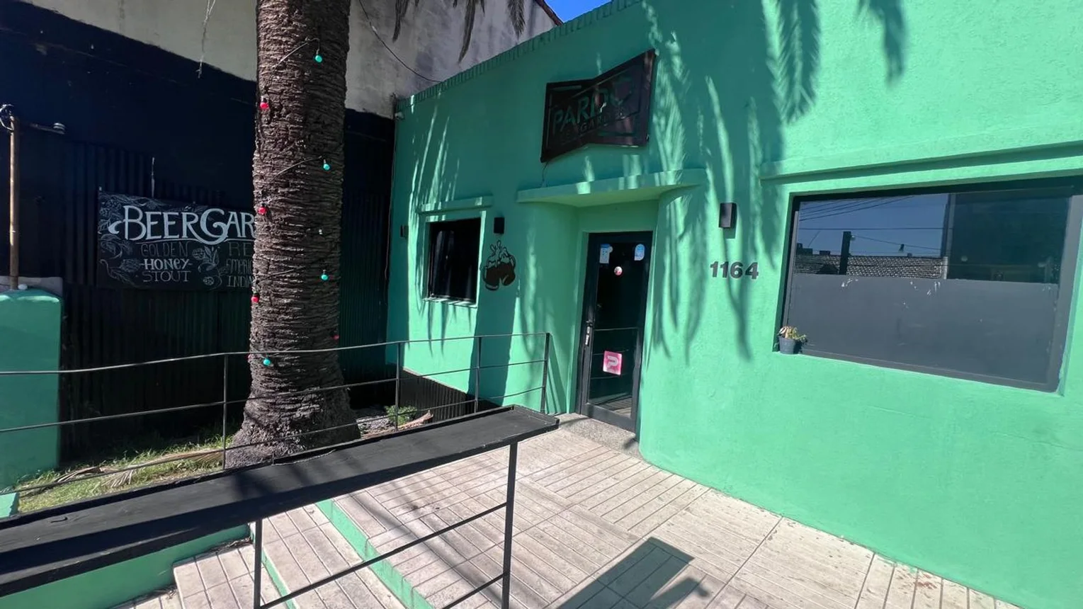 Casa de 4 ambientes en venta en Tigre, Sáenz Peña 1100, foto 3