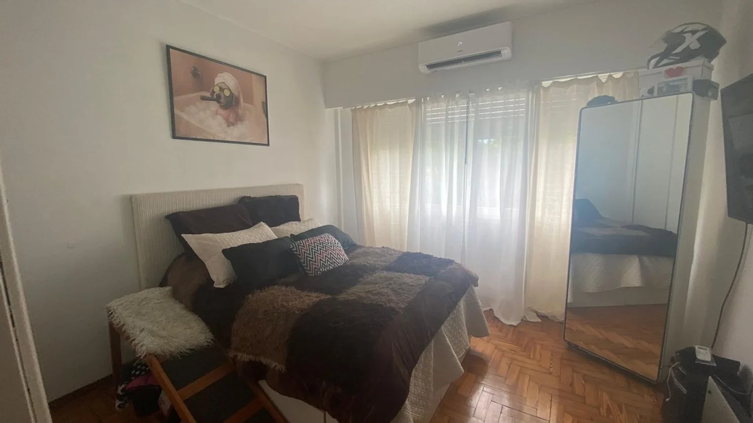 PH en venta en Villa Luro, foto 4