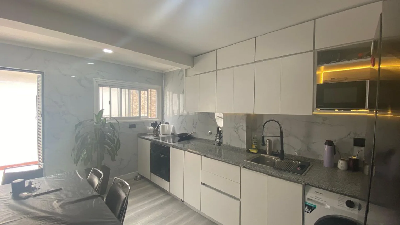 PH en venta en Villa Luro