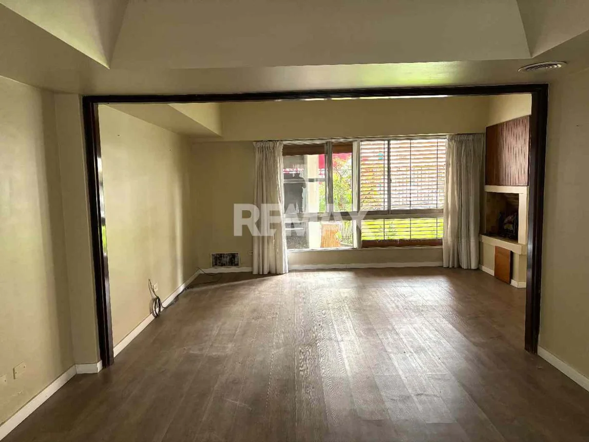 Casa de 6 ambientes en alquiler en Neuquén, Santa Fe 1100, foto 4