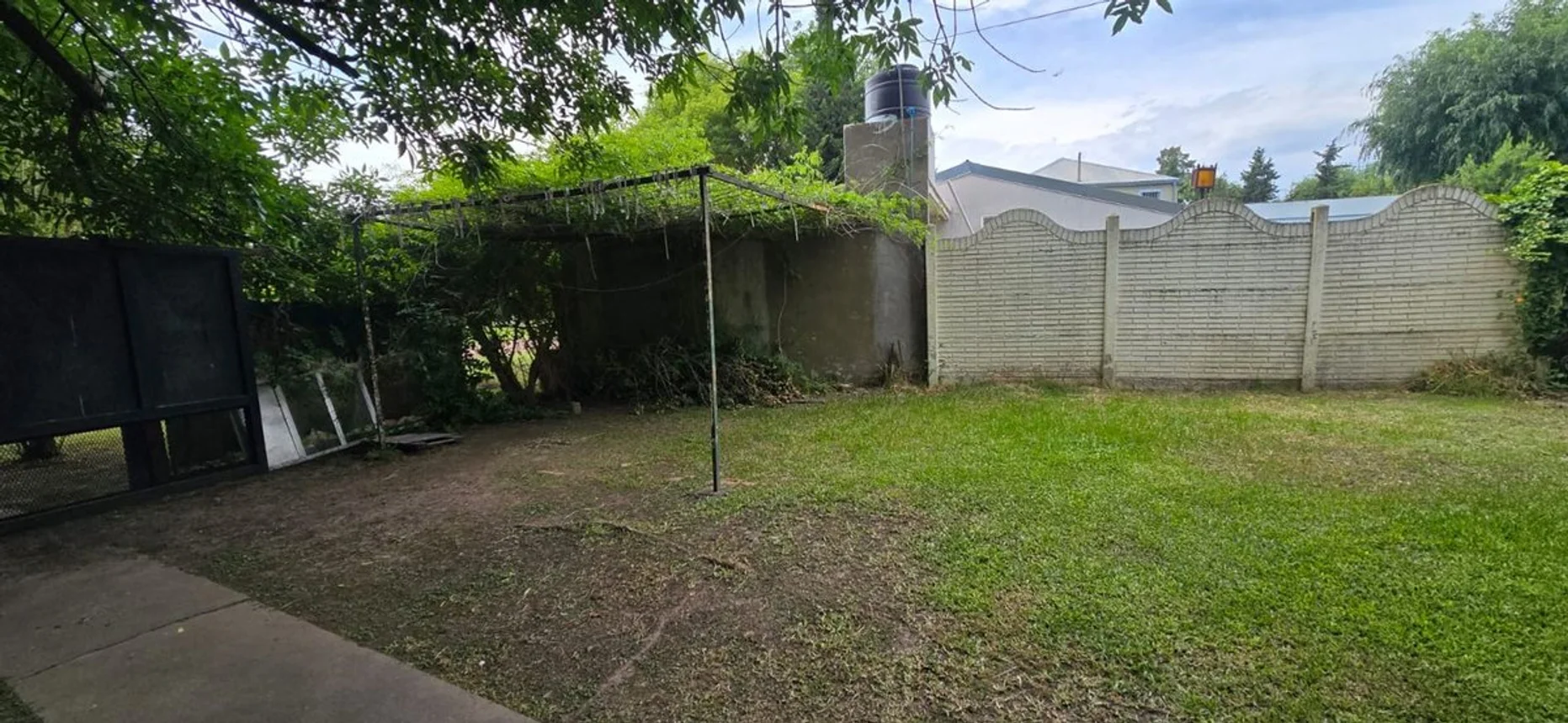 Casa de 3 ambientes en venta en Funes, Algarrobo y los Ceibos 0, foto 2