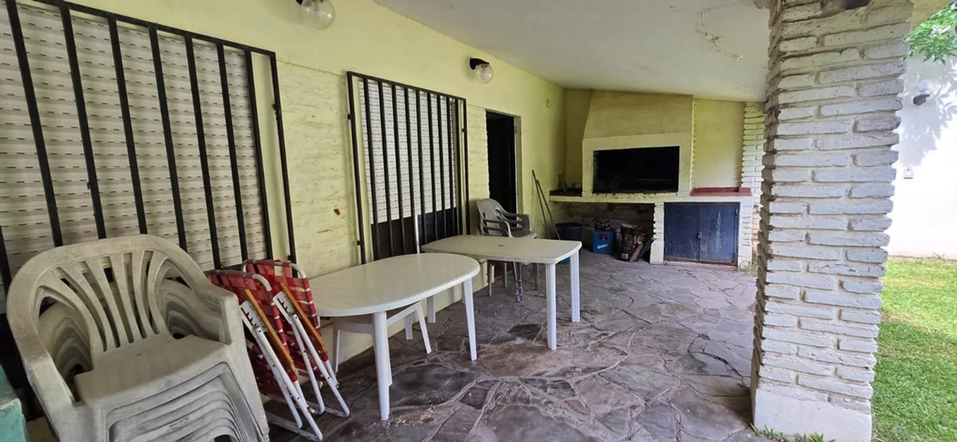Casa de 3 ambientes en venta en Funes, Algarrobo y los Ceibos 0, foto 5