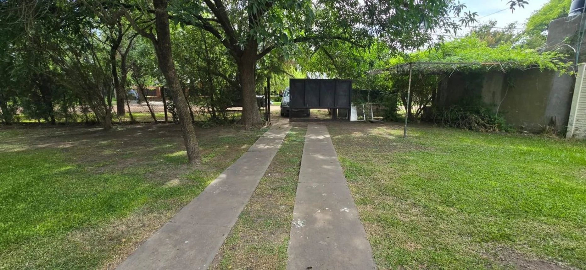 Casa de 3 ambientes en venta en Funes, Algarrobo y los Ceibos 0, foto 3