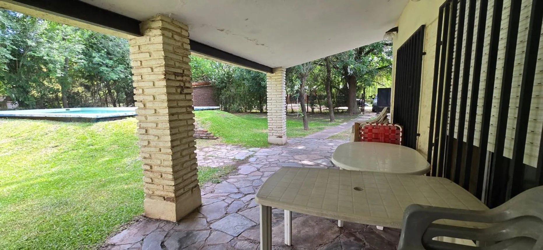 Casa de 3 ambientes en venta en Funes, Algarrobo y los Ceibos 0, foto 4
