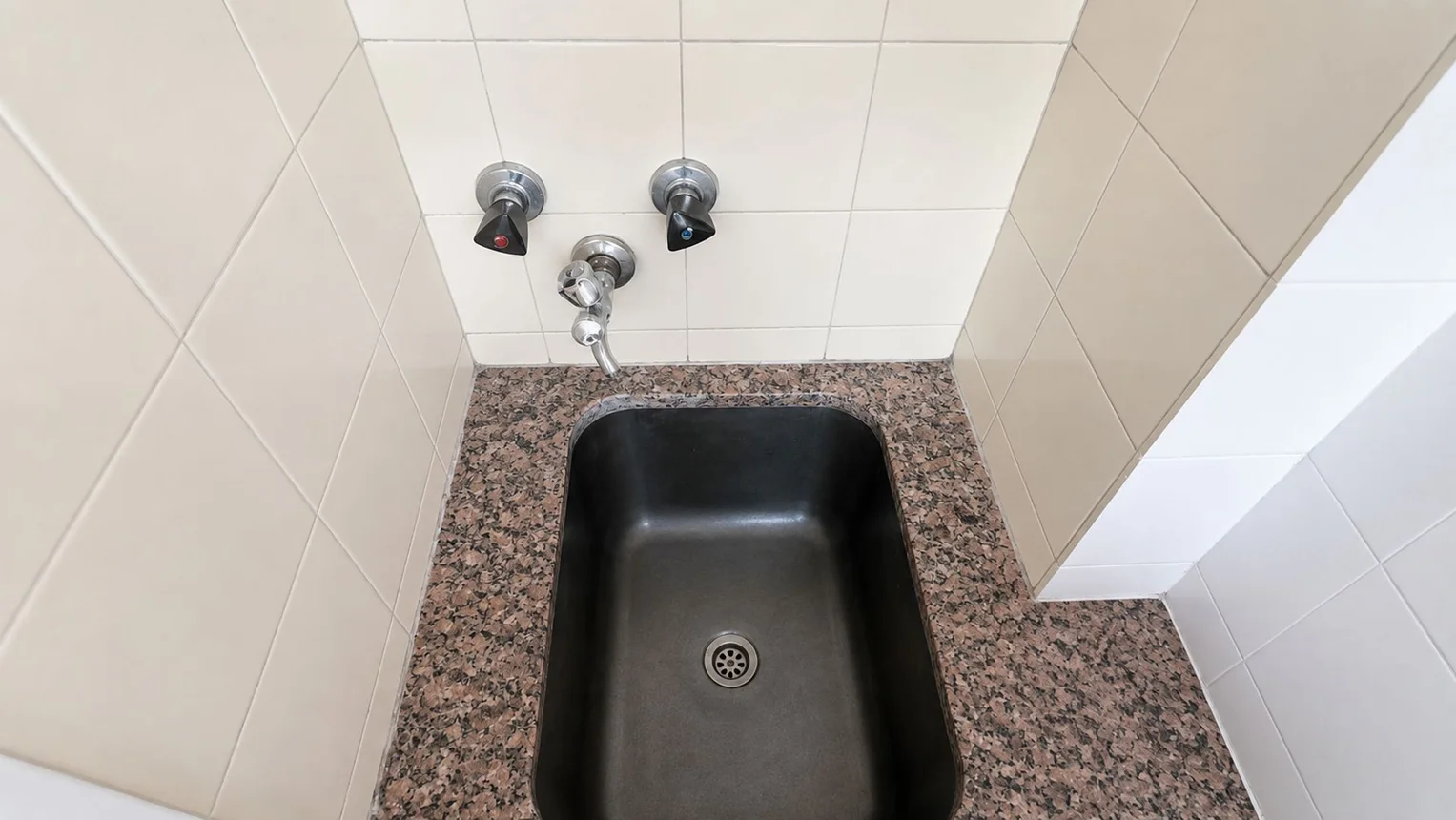 Monoambiente en venta en Palermo, foto 5