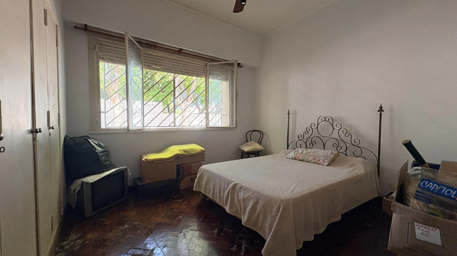 Departamento de 3 ambientes en venta en Villa Luro, Víctor Hugo 600, foto 4